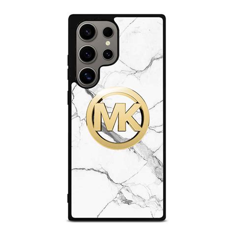 telefoonhoesje michael kors samsung|Michael Kors Phone Cases .